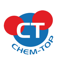CHEM-TOP Oczyszczalnie ścieków, chemia pracy osadów, flotatory DAF