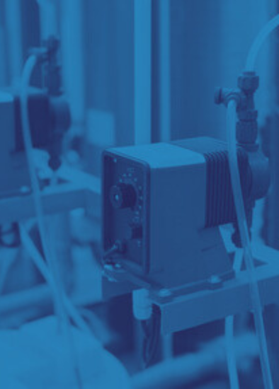 chem-top sterownik sterownik od oczyszczalni ścieków