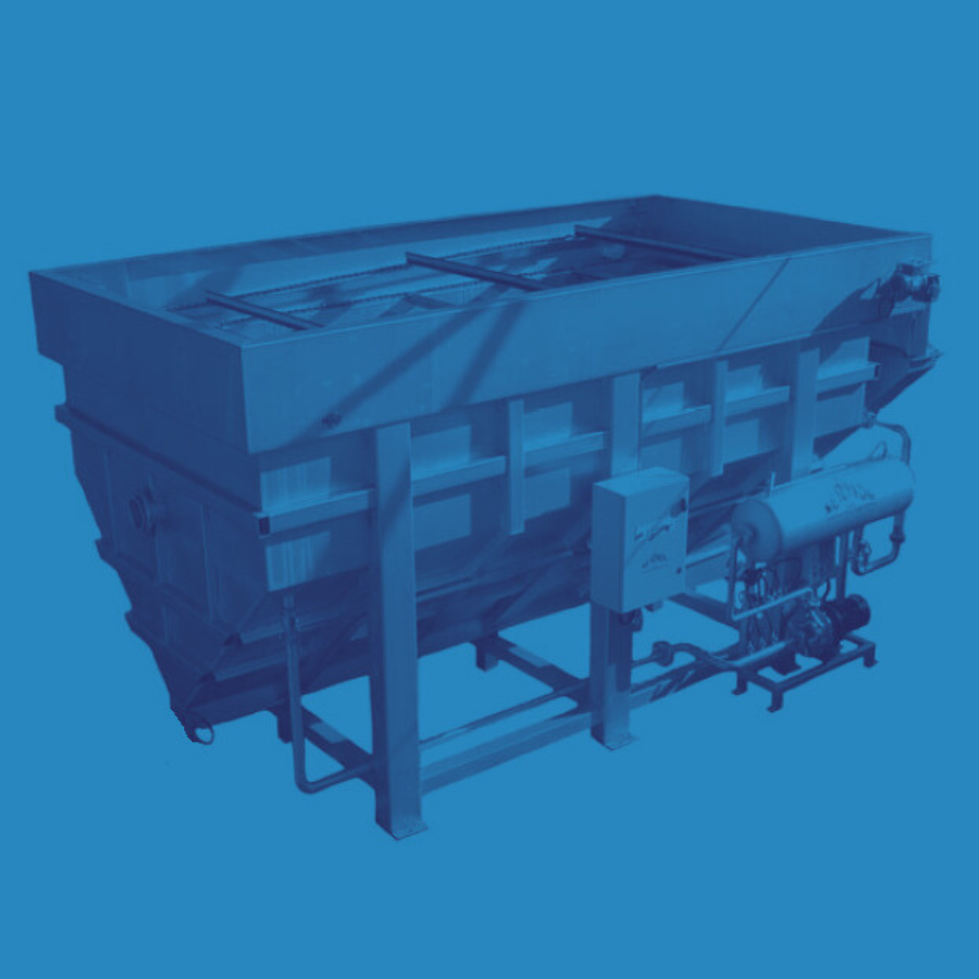 flotator daf flotator daf