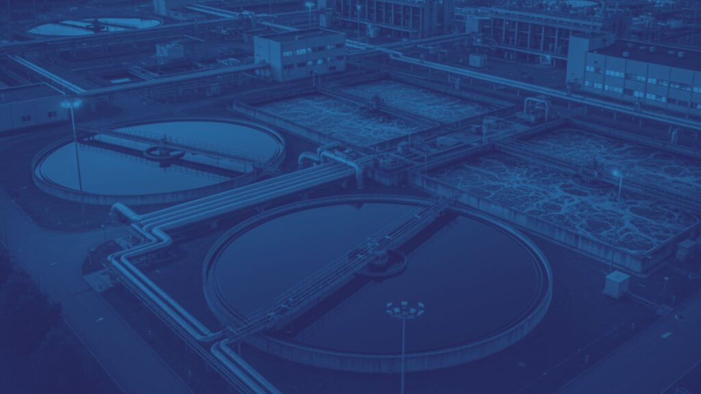 Bez nazwy (1920 x 1080 px)_6.2025