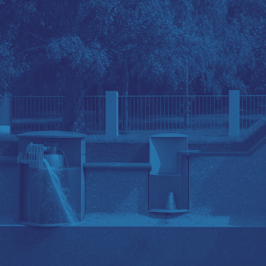 Projekt bez nazwy (9)