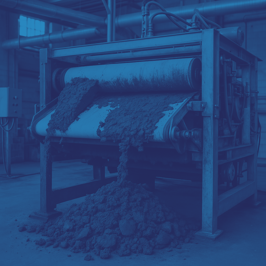 beczki ze środkami chemicznymi (3)