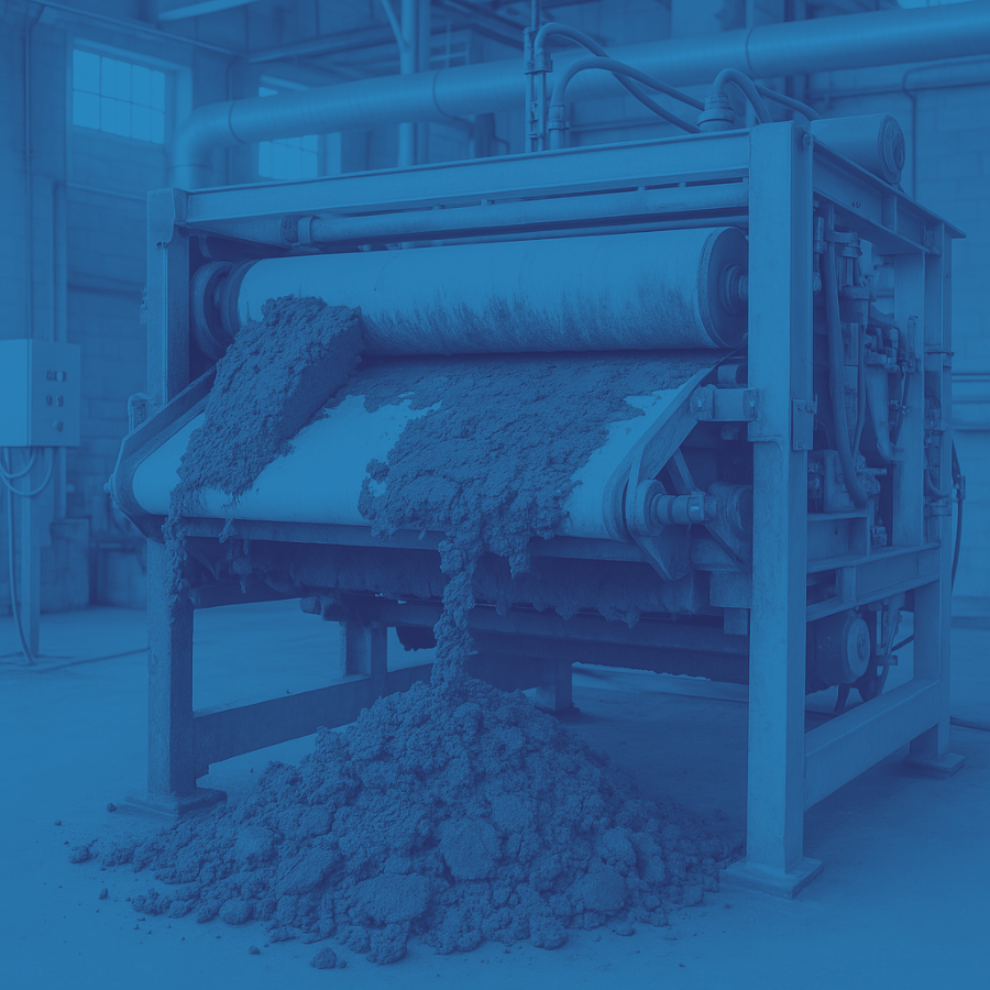 beczki ze środkami chemicznymi (4)