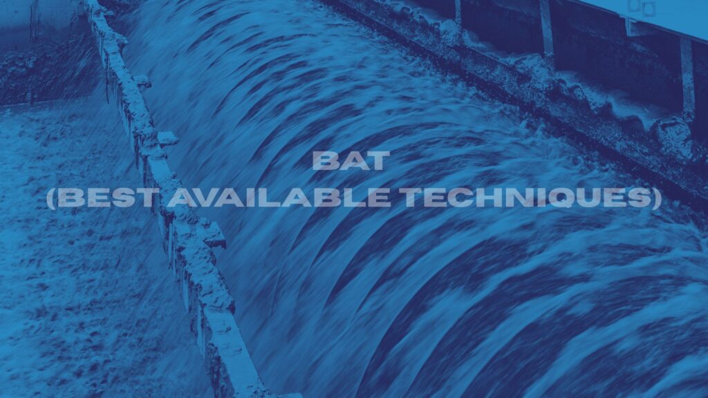 budowa oczyszczalni ścieków przemysłowych